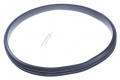 Galanz Sealing Materials - 598130000039 Dichtung Lauftkanalgehaeuse Luefterrad